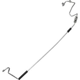 UAC-HA111349C, Universal Air Conditioner Liquid Line Hose Assemblies for 2002-2004 CAMRY - HA 111349C в ОАЭ, Дубай. Состояние - новое. Цена 130 AED. Фото, контакты продавца | AUTO.AE