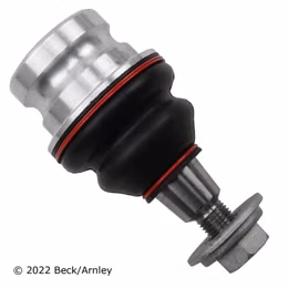 BCK-101-8665, Beck/Arnley Ball Joints 101-8665 في الإمارات, دبي. Condition - new. Price 170 AED. Photo, seller contacts | AUTO.AE