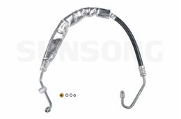 SUG-3402225, Sunsong Power Steering Hose Assemblies for 2004-2007 FREESTAR, MONTEREY - 3402225 في الإمارات, دبي. Condition - new. Price 280 AED. Photo, seller contacts | AUTO.AE