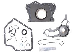 EGN-CR220CS-A, Enginetech Conversion Gasket Sets CR220CS-A в ОАЭ, Дубай. Состояние - новое. Цена 1 520 AED. Фото, контакты продавца | AUTO.AE