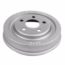 PWR-AD8331P, PowerStop Autospecialty High-Temp Coated OE Replacement Drums for 2001-2005 PT CRUISER, 1996-2000 SEBRING - AD8331P in UAE, Dubai. Condition - new. Price 230 AED. Photo, seller contacts | AUTO.AE