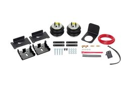 FIP-2643, Firestone Ride-Rite Air Helper Spring Kits for 2024-2026 RANGER - W217602643 in UAE, Dubai. Condition - new. Price 2,400 AED. Photo, seller contacts | AUTO.AE