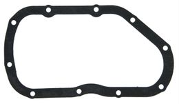 FEL-OS30820, Fel-Pro Oil Pan Gaskets for 2007-2015 COOPER, 2011-2016 COOPER COUNTRYMAN, 2013-2016 COOPER PACEMAN - OS 30820 в ОАЭ, Дубай. Состояние - новое. Цена 90 AED. Фото, контакты продавца | AUTO.AE