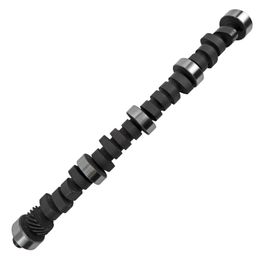 HRS-217272-07, Howards Cams American Muscle Mechanical Flat Tappet Camshafts 217272-07 в ОАЭ, Дубай. Состояние - новое. Цена 1 250 AED. Фото, контакты продавца | AUTO.AE