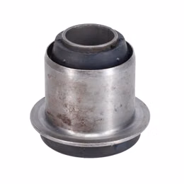 KAA-BU12122, Kanter Control Arm Bushings BU12122 في الإمارات, دبي. Condition - new. Price 80 AED. Photo, seller contacts | AUTO.AE