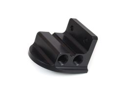 CTR-22-620, Canton Racing Remote Oil Filter Mounts 22-620 في الإمارات, دبي. Condition - new. Price 800 AED. Photo, seller contacts | AUTO.AE