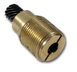 MMU-1596, CA Distributor Replacement Parts 1596 в ОАЭ, Дубай. Состояние - новое. Цена 520 AED. Фото, контакты продавца | AUTO.AE