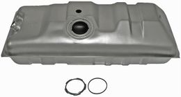 RNB-576-165, Dorman Fuel Tanks for 1986-1990 E-150 ECONOLINE - 576-165 in UAE, Dubai. Condition - new. Price 970 AED. Photo, seller contacts | AUTO.AE