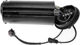 RNB-904-376, Dorman Diesel Exhaust Fluid Heaters 904-376 in UAE, Dubai. Condition - new. Price 960 AED. Photo, seller contacts | AUTO.AE