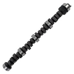 CCA-32-241-4, COMP Cams Xtreme Energy Camshafts 32-241-4 in UAE, Dubai. Condition - new. Price 1,480 AED. Photo, seller contacts | AUTO.AE