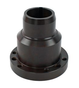 ATI-916541, ATI Replacement Hubs ATI916541 في الإمارات, دبي. Condition - new. Price 620 AED. Photo, seller contacts | AUTO.AE