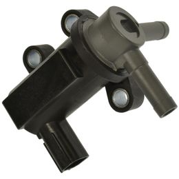 SMP-CP637, Standard Motor Canister Purge Solenoids for 2003-2006 ACCORD - CP637 في الإمارات, دبي. Condition - new. Price 580 AED. Photo, seller contacts | AUTO.AE