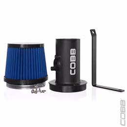 712100, COBB 712100 SF Intake SUBARU IMPREZA 2001-2007/FORESTER XT в ОАЭ, Дубай. Состояние - новое. Цена 1 470 AED. Фото, контакты продавца | AUTO.AE