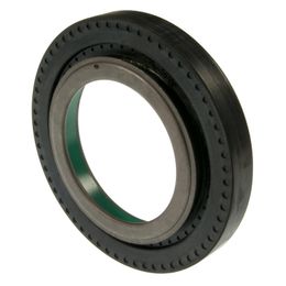 NTL-710685, National Bearing Oil Seals 710685 в ОАЭ, Дубай. Состояние - новое. Цена 220 AED. Фото, контакты продавца | AUTO.AE