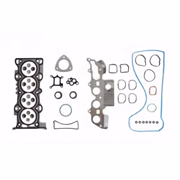 EGN-F152HS-B, Enginetech Head Gasket Sets F152HS-B في الإمارات, دبي. Condition - new. Price 850 AED. Photo, seller contacts | AUTO.AE