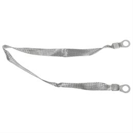 SMP-B20G, Standard Motor Ground Straps B20G в ОАЭ, Дубай. Состояние - новое. Цена 60 AED. Фото, контакты продавца | AUTO.AE