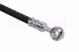 SUG-2201877, Sunsong Brake Hoses for 1988-1991 PRELUDE - 2201877 in UAE, Dubai. Condition - new. Price 80 AED. Photo, seller contacts | AUTO.AE