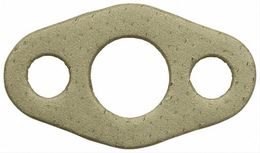 FEL-72521, Fel-Pro EGR Gaskets 72521 في الإمارات, دبي. Condition - new. Price 20 AED. Photo, seller contacts | AUTO.AE