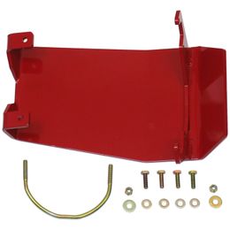 RAN-RS6242, Rancho Skid Plates for 2007-2017 WRANGLER, 2018 WRANGLER JK - RS6242 в ОАЭ, Дубай. Состояние - новое. Цена 920 AED. Фото, контакты продавца | AUTO.AE