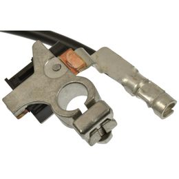 SMP-BSC30, Standard Motor Battery Current and Voltage Sensors for 2014-2018 C-MAX - BSC30 في الإمارات, دبي. Condition - new. Price 380 AED. Photo, seller contacts | AUTO.AE