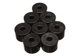 ENS-9-9532G, Energy Suspension Polyurethane Pads 9.9532G في الإمارات, دبي. Condition - new. Price ⁦250 AED⁩. Photo, seller contacts | AUTO.AE