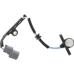 HLN-2CRK0454, Holstein Parts Crankshaft Sensors for 1995-1997 ACCORD - 2CRK0454 в ОАЭ, Дубай. Состояние - новое. Цена 330 AED. Фото, контакты продавца | AUTO.AE