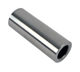 JEP-99027501551S, JE Pistons Series 51 Wrist Pins 990-2750-15-51S في الإمارات, دبي. Condition - new. Price 110 AED. Photo, seller contacts | AUTO.AE
