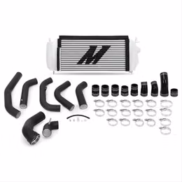 MIO-INF35T15KBSL, Mishimoto Intercooler and Pipe Kits for 2015-2016 F-150 - MMINT-F35T-15KBSL في الإمارات, دبي. Condition - new. Price ⁦8,880 AED⁩. Photo, seller contacts | AUTO.AE