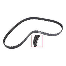 EGN-TB073, Enginetech Timing Belts TB073 в ОАЭ, Дубай. Состояние - новое. Цена ⁦50 AED⁩. Фото, контакты продавца | AUTO.AE