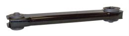 CWA-52088355AB, Crown Automotive Control Arms for 1999-2004 GRAND CHEROKEE - 52088355AB في الإمارات, دبي. Condition - new. Price 260 AED. Photo, seller contacts | AUTO.AE