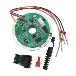 SUM-850218, Summit Racing™ Replacement Ignition Modules SUM-850218 in UAE, Dubai. Condition - new. Price 620 AED. Photo, seller contacts | AUTO.AE
