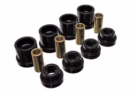 ENS-7-1117G, Energy Suspension Rear Subframe Bushing Sets for 1995-1998 240SX - 7.1117G в ОАЭ, Дубай. Состояние - новое. Цена 430 AED. Фото, контакты продавца | AUTO.AE