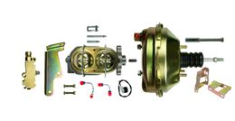 RSD-G94210971, The Right Stuff Master Cylinder and Booster Assemblies G94210971 في الإمارات, دبي. Condition - new. Price 1,440 AED. Photo, seller contacts | AUTO.AE