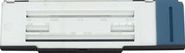 OER-FL118, OER Climate Control Panels FL118 в ОАЭ, Дубай. Состояние - новое. Цена ⁦160 AED⁩. Фото, контакты продавца | AUTO.AE