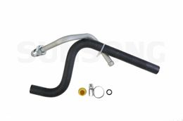 SUG-3401836, Sunsong Power Steering Hose Assemblies for 2000-2002 CAMARO, FIREBIRD - 3401836 في الإمارات, دبي. Condition - new. Price 100 AED. Photo, seller contacts | AUTO.AE