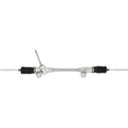 UIS-8000440, UniSteer Rack and Pinions for 1979-1993 MUSTANG - 8000440 في الإمارات, دبي. Condition - new. Price 1,360 AED. Photo, seller contacts | AUTO.AE