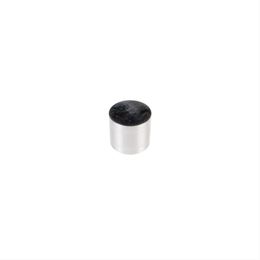 MEL-JB-7502, Melling Mechanical Flat Tappet Lifters JB-7502 في الإمارات, دبي. Condition - new. Price 80 AED. Photo, seller contacts | AUTO.AE