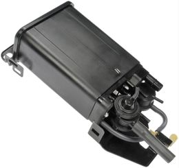 RNB-911-632, Dorman Fuel Vapor Canisters for 2001-2003 SIENNA - 911-632 في الإمارات, دبي. Condition - new. Price 1,210 AED. Photo, seller contacts | AUTO.AE