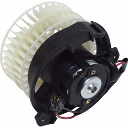 UAC-BM00230C, Universal Air Conditioner Blower Motors BM 00230C في الإمارات, دبي. Condition - new. Price 170 AED. Photo, seller contacts | AUTO.AE