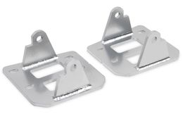 HOK-71221006HKR, Hooker Blackheart Engine Swap Motor Mount Kits 71221006HKR в ОАЭ, Дубай. Состояние - новое. Цена 1 000 AED. Фото, контакты продавца | AUTO.AE