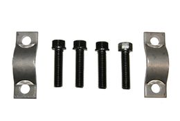 GMB-260-4178, GMB U-Joint Strap Kits 260-4178 in UAE, Dubai. Condition - new. Price 50 AED. Photo, seller contacts | AUTO.AE
