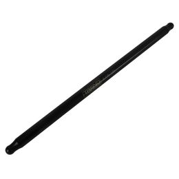 TPD-T84751353, Trend Pushrods T84751353 في الإمارات, دبي. Condition - new. Price 120 AED. Photo, seller contacts | AUTO.AE