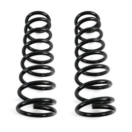 BDX-BDS032601, BDS Suspension Coil Springs BDS032601 في الإمارات, دبي. Condition - new. Price 1,290 AED. Photo, seller contacts | AUTO.AE