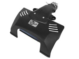 AFE-54-12732, aFe Magnum Force Stage 2 Pro 5R Air Intake Systems for 2006-2013 CORVETTE - 54-12732 في الإمارات, دبي. Condition - new. Price 1,940 AED. Photo, seller contacts | AUTO.AE