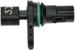 RNB-917-739, Dorman Camshaft Position Sensors for 2009-2019 VERSA, 2014-2019 VERSA NOTE - 917-739 в ОАЭ, Дубай. Состояние - новое. Цена 270 AED. Фото, контакты продавца | AUTO.AE