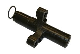 GMB-420-5787, GMB Timing Belt Tensioner Hydraulic Assemblies 420-5787 в ОАЭ, Дубай. Состояние - новое. Цена 380 AED. Фото, контакты продавца | AUTO.AE