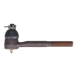 KAA-TRE2056R, Kanter Tie Rod Ends TRE2056R в ОАЭ, Дубай. Состояние - новое. Цена 110 AED. Фото, контакты продавца | AUTO.AE