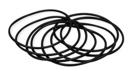 HLY-508-25, Holley Intake Manifold Gaskets 508-25 في الإمارات, دبي. Condition - new. Price ⁦200 AED⁩. Photo, seller contacts | AUTO.AE