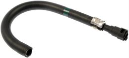 RNB-626-218, Dorman Heater Hoses 626-218 in UAE, Dubai. Condition - new. Price 380 AED. Photo, seller contacts | AUTO.AE
