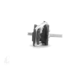 ANI-9916, Anchor Industries Transmission Mounts 9916 в ОАЭ, Дубай. Состояние - новое. Цена 120 AED. Фото, контакты продавца | AUTO.AE